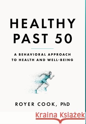 Healthy Past 50