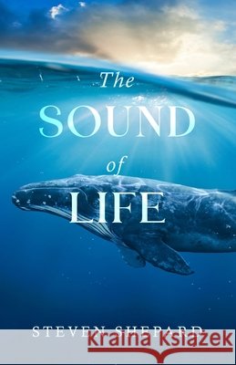 The Sound of Life