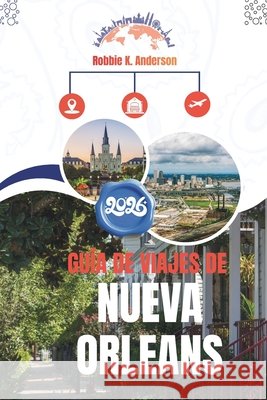 Guía de Viajes de Nueva Orleans 2026: Donde las noches se alargan y la ciudad nunca deja de cantar