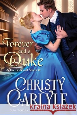 Forever and a Duke