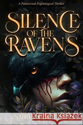 Silence of the Ravens