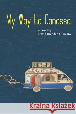 My Way to Canossa