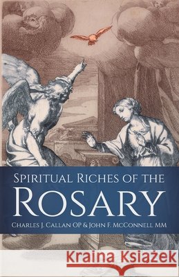 Spiritual Riches of the Rosary
