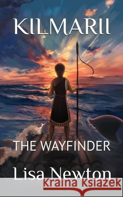 Kilmarii: The Wayfinder