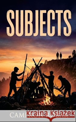 Subjects