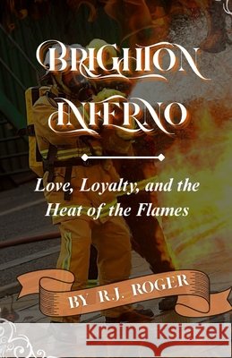 Brighton Inferno