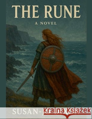 The Rune