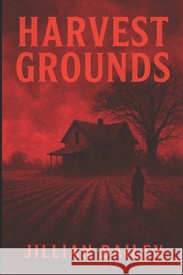 Harvest Grounds: The Final Reckoning