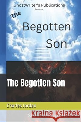 The Begotten Son