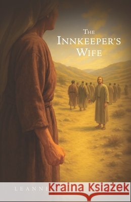 The Innkeeper's Wife