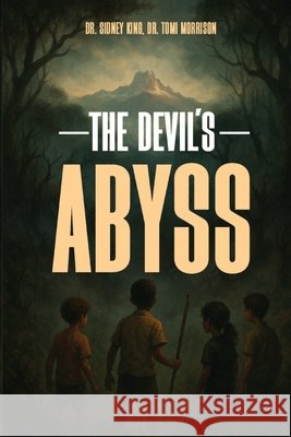Devil