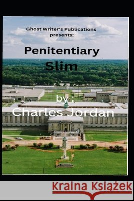 Penitentiary Slim
