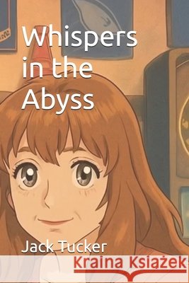 Whispers in the Abyss