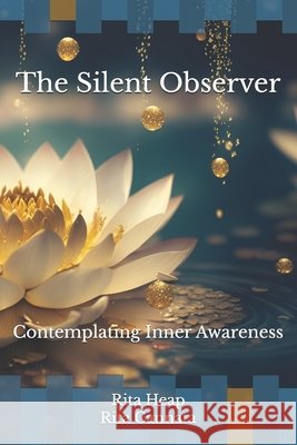The Silent Observer: Contemplating Inner Awareness