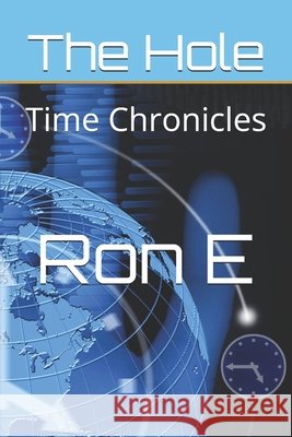 The Hole: Time Chronicles