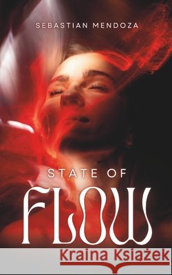 State of Flow