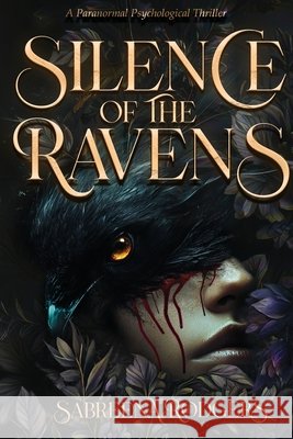 Silence of the Ravens
