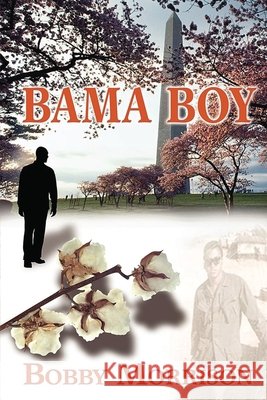 Bama Boy