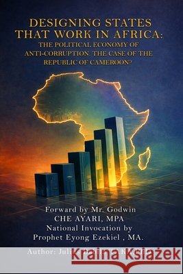 Designing States that Work in Africa