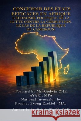 Concevoir des États qui fonctionnent en Afrique