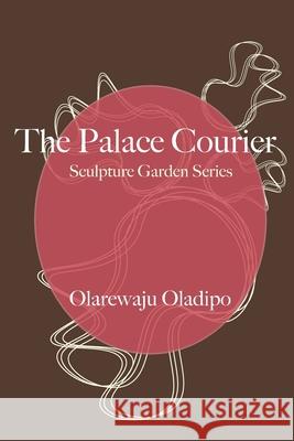The Palace Courier