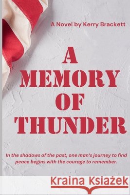 A Memory of Thunder