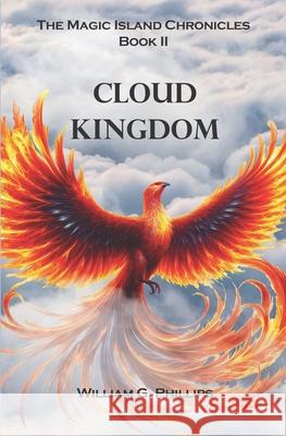 Cloud Kingdom