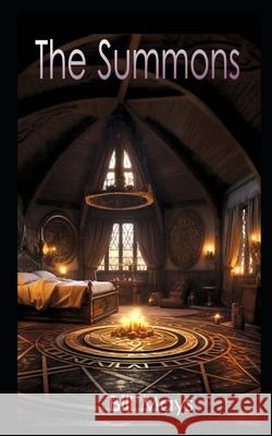 The Summons