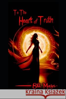 To the Heart of Truth