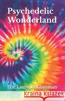 Psychedelic Wonderland
