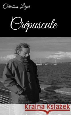 Crépuscule