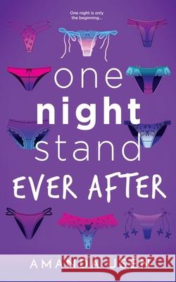 One Night Stand Ever After