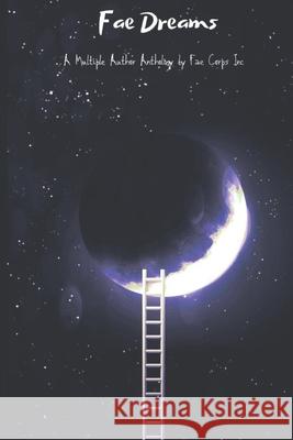 Fae Dreams