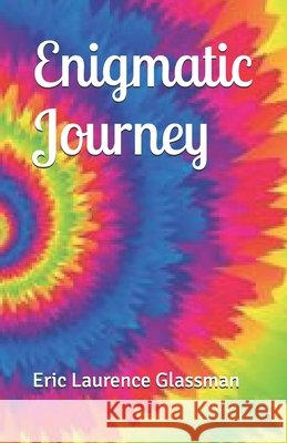 Enigmatic Journey