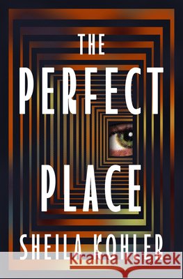 The Perfect Place