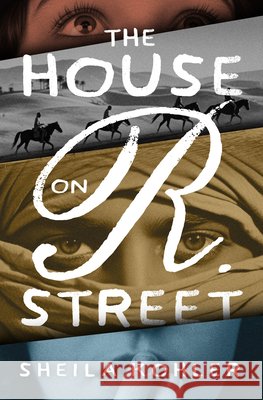 The House on R. Street