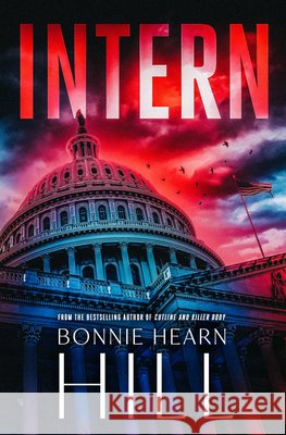 Intern