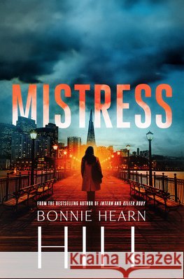 Mistress