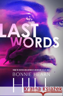 Last Words