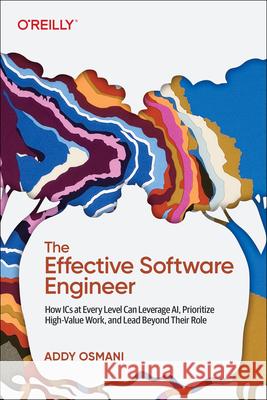 The Effective Software Engineer