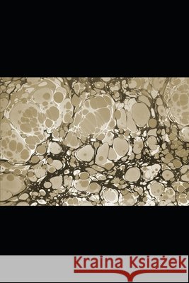 Course curriculum: 19th to 21st Century Ontario Canada