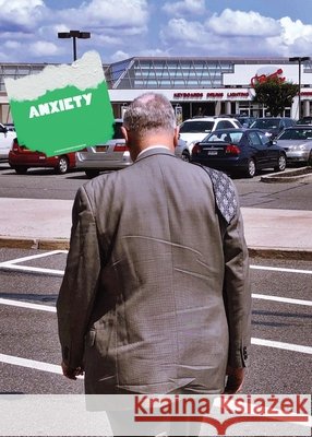 Anxiety vol 2