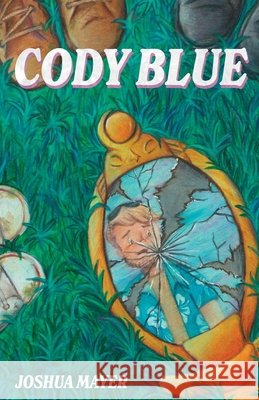 Cody Blue