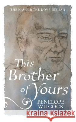 This Brother of Yours