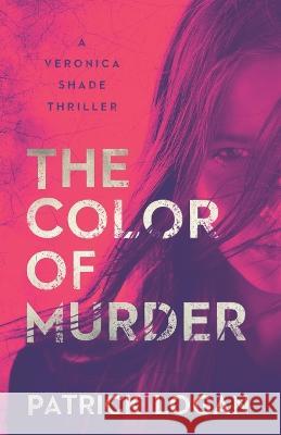 The Color of Murder