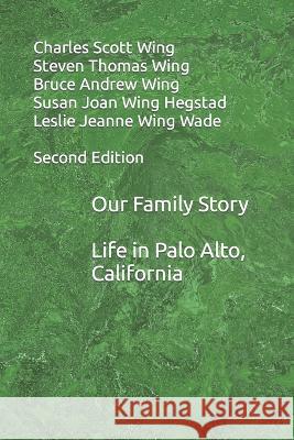 Our Family Story