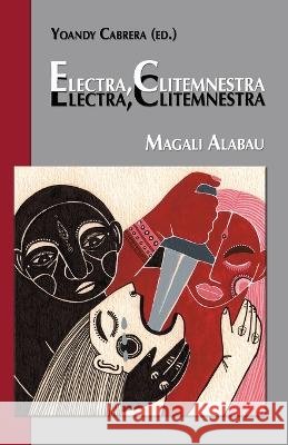 Electra, Clitemnestra