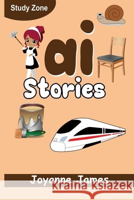 AI Stories