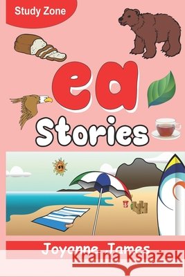 EA Stories
