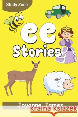 EE Stories